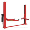 CE Certified Hydraulic for Car Lifts